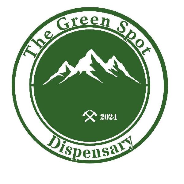 merchantLogo